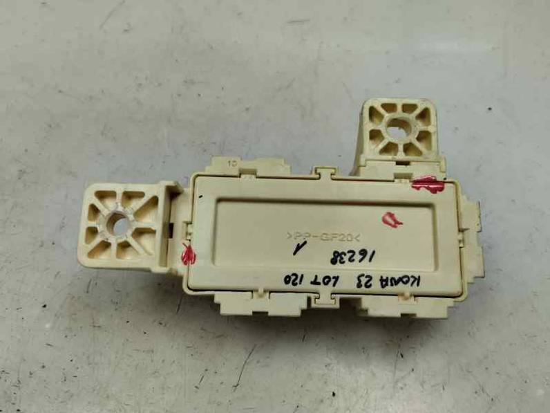 MODULO ELECTRONICO HYUNDAI KONA 2023 1.0 GASOLINA (120 CV)