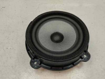 SISTEMA AUDIO RADIO CD HYUNDAI KONA 2023 1.0 GASOLINA (120 CV)