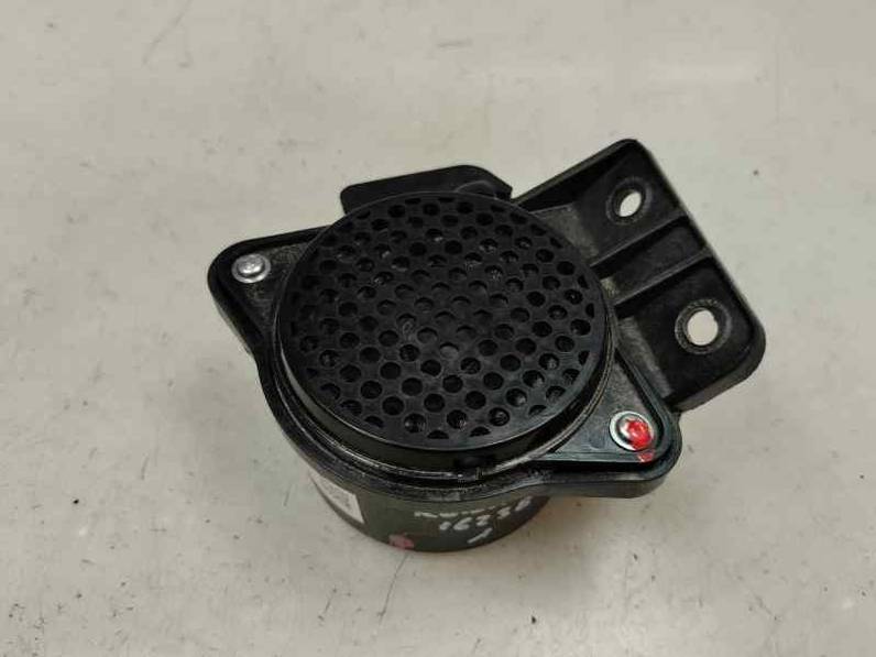 SISTEMA AUDIO RADIO CD HYUNDAI KONA 2023 1.0 GASOLINA (120 CV)