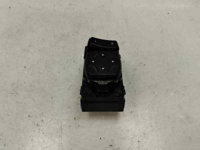 MANDO RETROVISOR HYUNDAI KONA 2023 1.0 GASOLINA (120 CV)