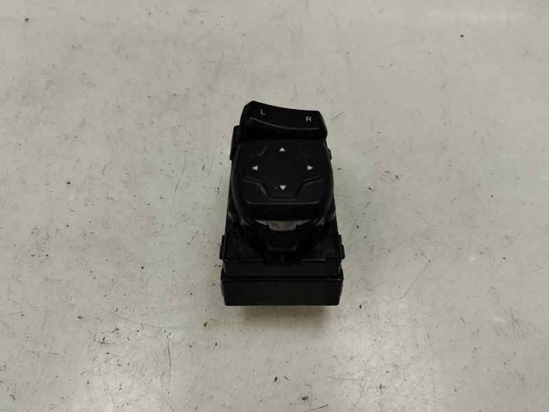 MANDO RETROVISOR HYUNDAI KONA 2023 1.0 GASOLINA (120 CV)