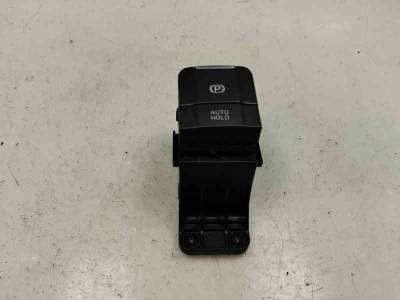 MODULO ELECTRONICO HYUNDAI KONA 2023 1.0 GASOLINA (120 CV)