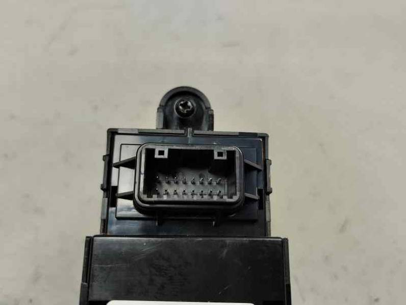 MODULO ELECTRONICO HYUNDAI KONA 2023 1.0 GASOLINA (120 CV)