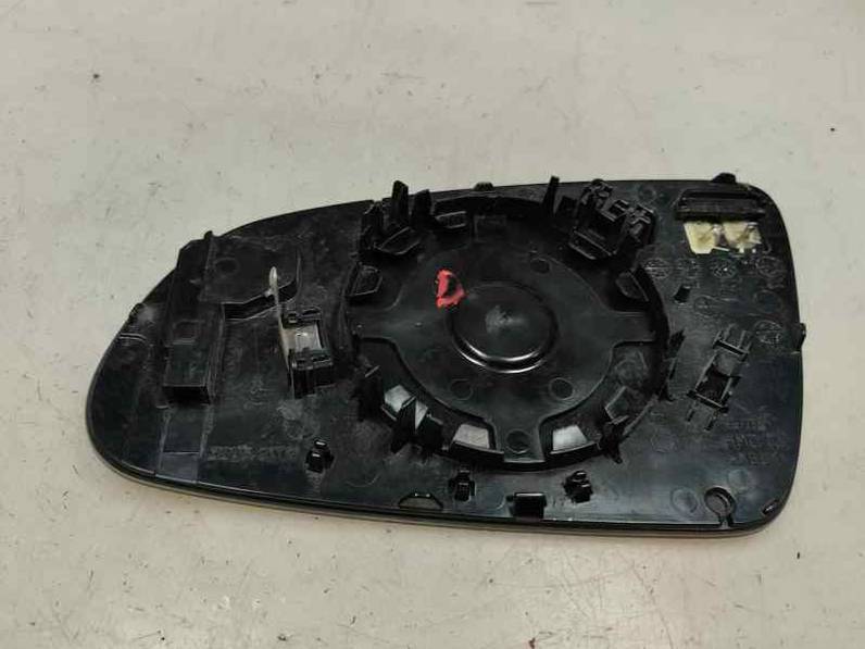 CRISTAL RETROVISOR DERECHO HYUNDAI KONA 2023 1.0 GASOLINA (120 CV)