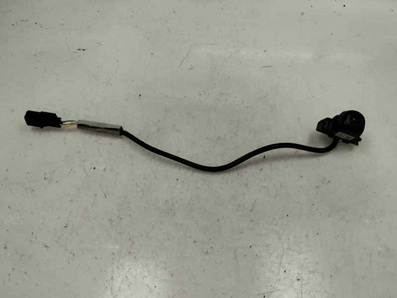 MODULO ELECTRONICO HYUNDAI KONA 2023 1.0 GASOLINA (120 CV)