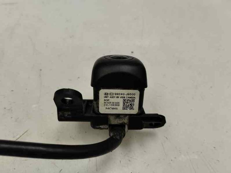 MODULO ELECTRONICO HYUNDAI KONA 2023 1.0 GASOLINA (120 CV)