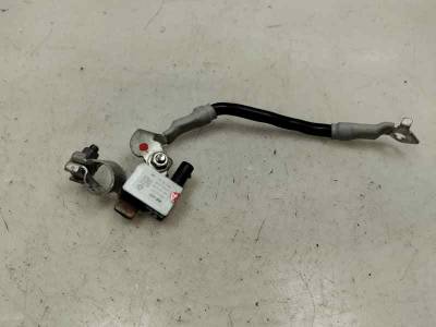 BATERIA HYUNDAI KONA 2023 1.0 GASOLINA (120 CV)