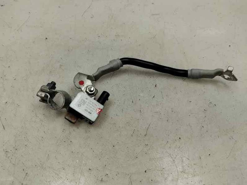 BATERIA HYUNDAI KONA 2023 1.0 GASOLINA (120 CV)