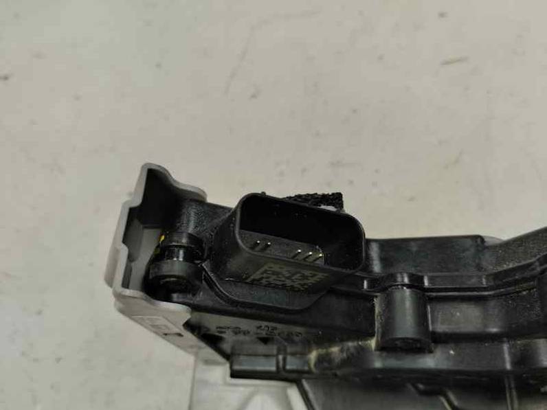 CERRADURA PUERTA DELANTERA DERECHA HYUNDAI KONA 2023 1.0 GASOLINA (120 CV)