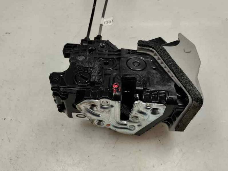 CERRADURA PUERTA TRASERA DERECHA HYUNDAI KONA 2023 1.0 GASOLINA (120 CV)