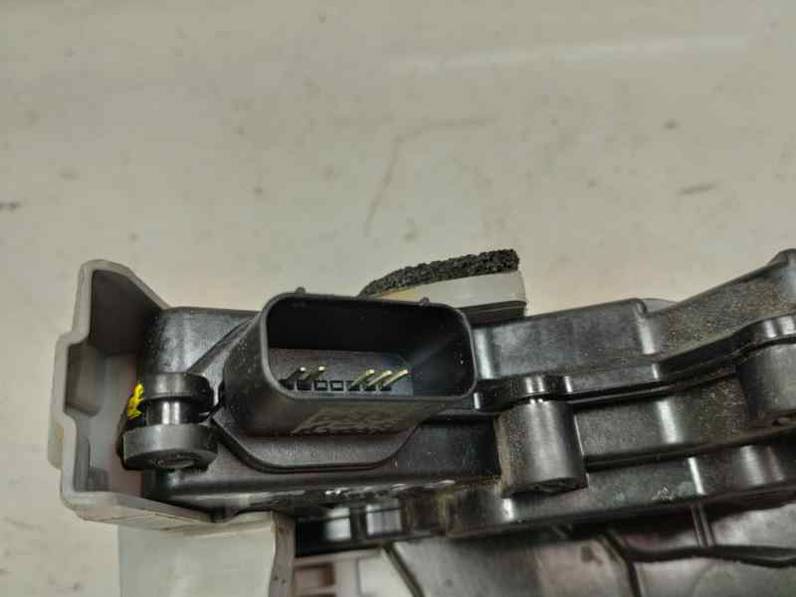 CERRADURA PUERTA TRASERA DERECHA HYUNDAI KONA 2023 1.0 GASOLINA (120 CV)