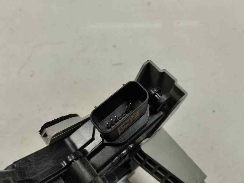 CERRADURA PUERTA TRASERA IZQUIERDA HYUNDAI KONA 2023 1.0 GASOLINA (120 CV)