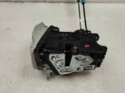 CERRADURA PUERTA DELANTERA IZQUIERDA HYUNDAI KONA 2023 1.0 GASOLINA (120 CV)