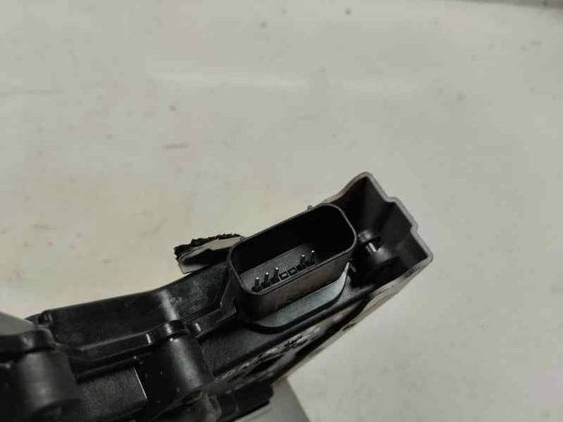 CERRADURA PUERTA DELANTERA IZQUIERDA HYUNDAI KONA 2023 1.0 GASOLINA (120 CV)