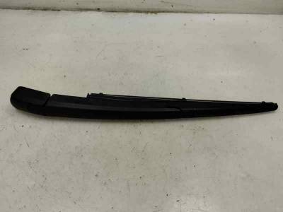 BRAZO LIMPIA TRASERO HYUNDAI KONA 2023 1.0 GASOLINA (120 CV)