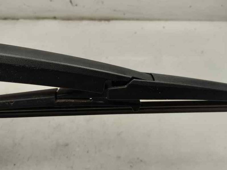 BRAZO LIMPIA TRASERO HYUNDAI KONA 2023 1.0 GASOLINA (120 CV)