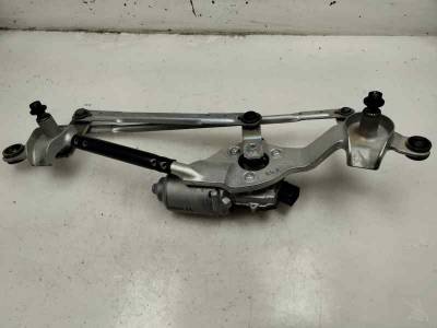 MOTOR LIMPIA DELANTERO HYUNDAI KONA 2023 1.0 GASOLINA (120 CV)