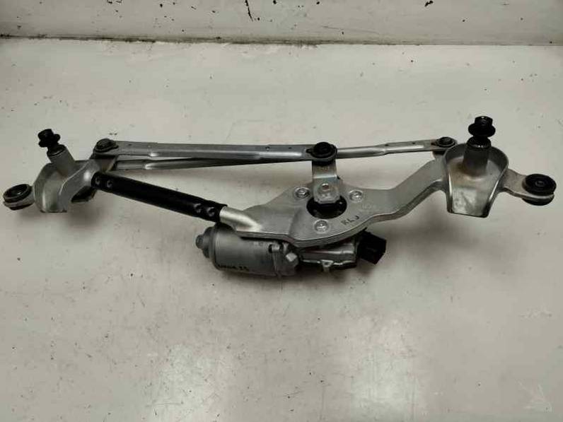 MOTOR LIMPIA DELANTERO HYUNDAI KONA 2023 1.0 GASOLINA (120 CV)