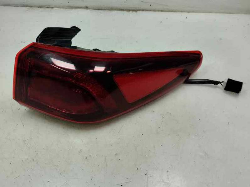 PILOTO TRASERO DERECHO HYUNDAI KONA 2023 1.0 GASOLINA (120 CV)