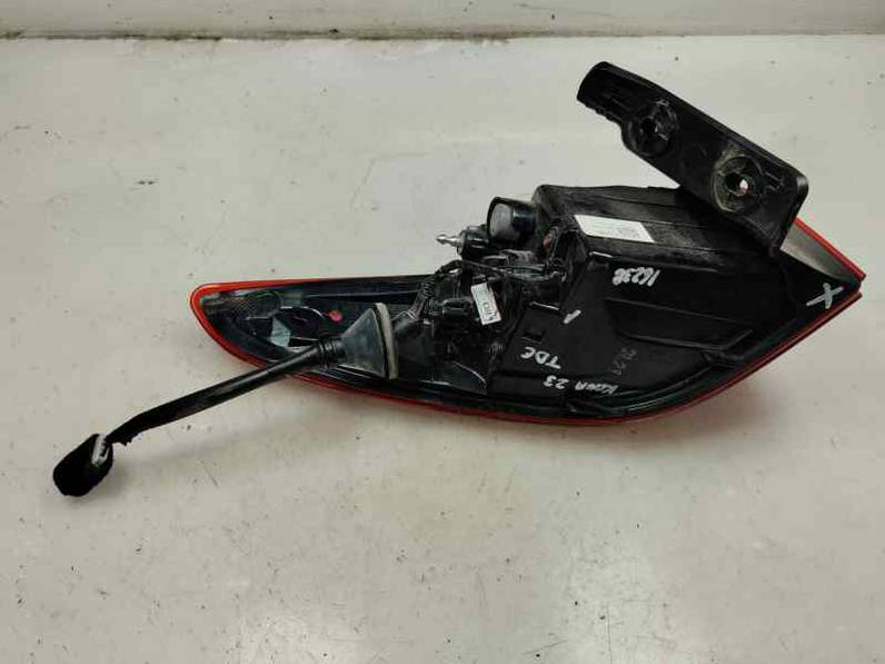 PILOTO TRASERO DERECHO HYUNDAI KONA 2023 1.0 GASOLINA (120 CV)