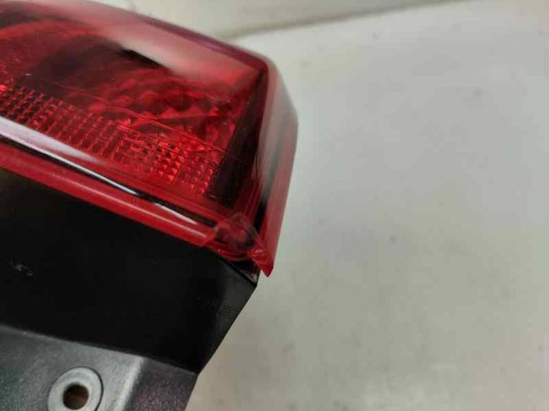 PILOTO TRASERO DERECHO HYUNDAI KONA 2023 1.0 GASOLINA (120 CV)