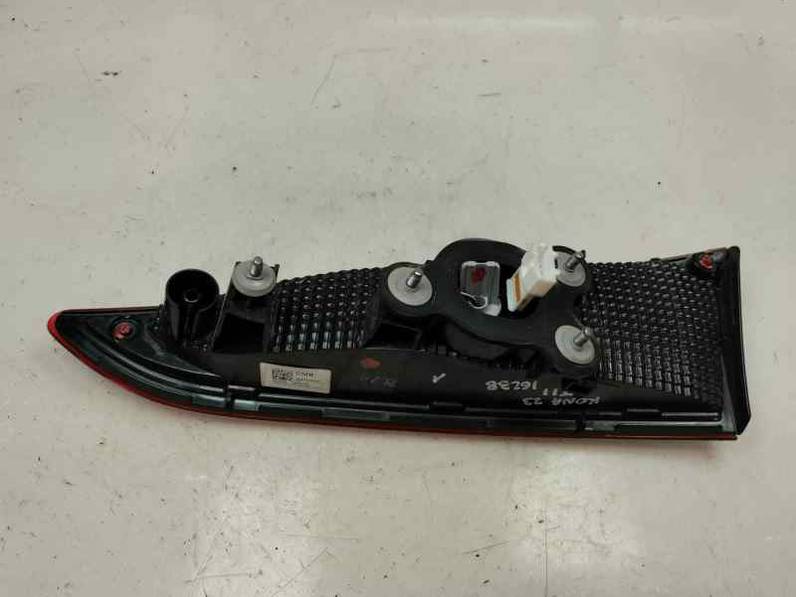 PILOTO TRASERO IZQUIERDO INTERIOR HYUNDAI KONA 2023 1.0 GASOLINA (120 CV)