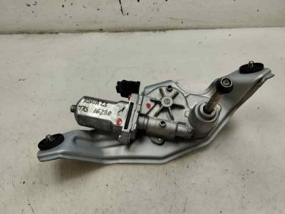 MOTOR LIMPIA TRASERO HYUNDAI KONA 2023 1.0 GASOLINA (120 CV)