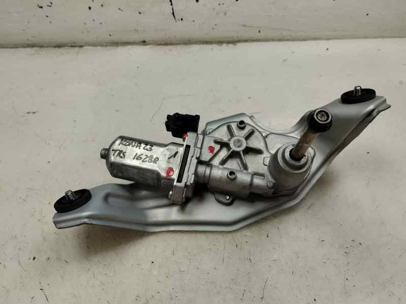 MOTOR LIMPIA TRASERO HYUNDAI KONA 2023 1.0 GASOLINA (120 CV)