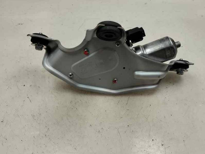 MOTOR LIMPIA TRASERO HYUNDAI KONA 2023 1.0 GASOLINA (120 CV)