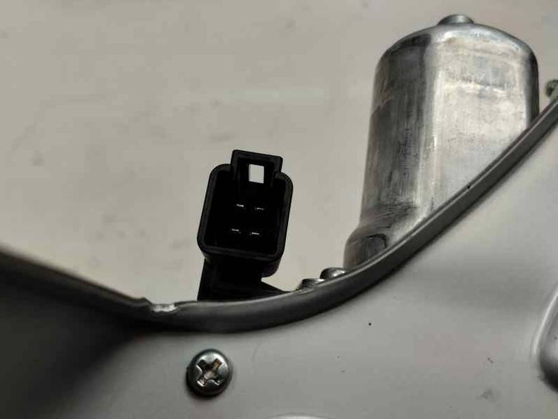 MOTOR LIMPIA TRASERO HYUNDAI KONA 2023 1.0 GASOLINA (120 CV)