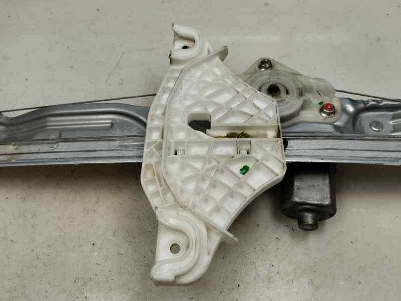 ELEVALUNAS TRASERO DERECHO HYUNDAI KONA 2023 1.0 GASOLINA (120 CV)