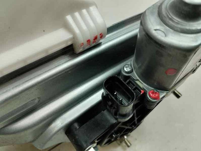 ELEVALUNAS TRASERO DERECHO HYUNDAI KONA 2023 1.0 GASOLINA (120 CV)