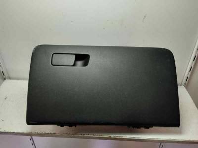 GUANTERA HYUNDAI KONA 2023 1.0 GASOLINA (120 CV)