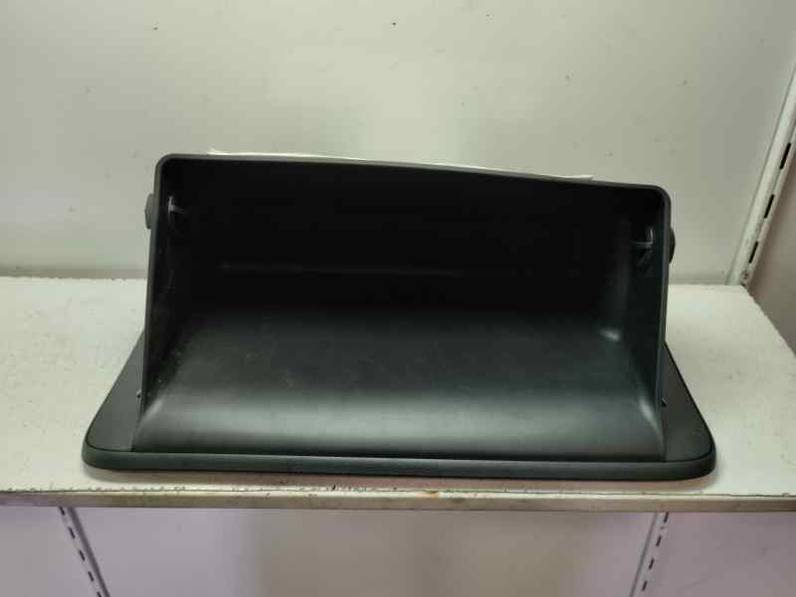 GUANTERA HYUNDAI KONA 2023 1.0 GASOLINA (120 CV)