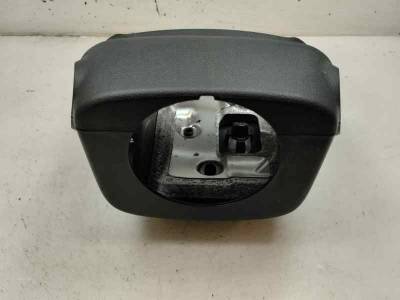 MANDO MULTIFUNCION HYUNDAI KONA 2023 1.0 GASOLINA (120 CV)