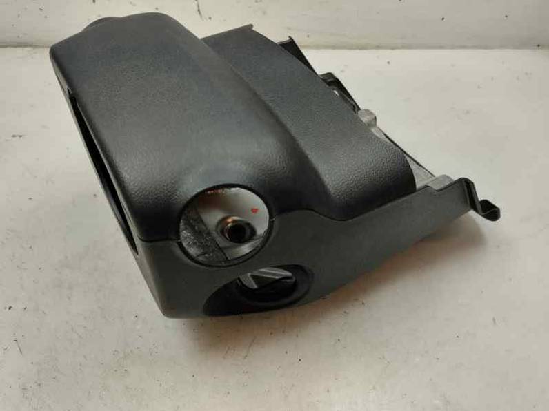 MANDO MULTIFUNCION HYUNDAI KONA 2023 1.0 GASOLINA (120 CV)