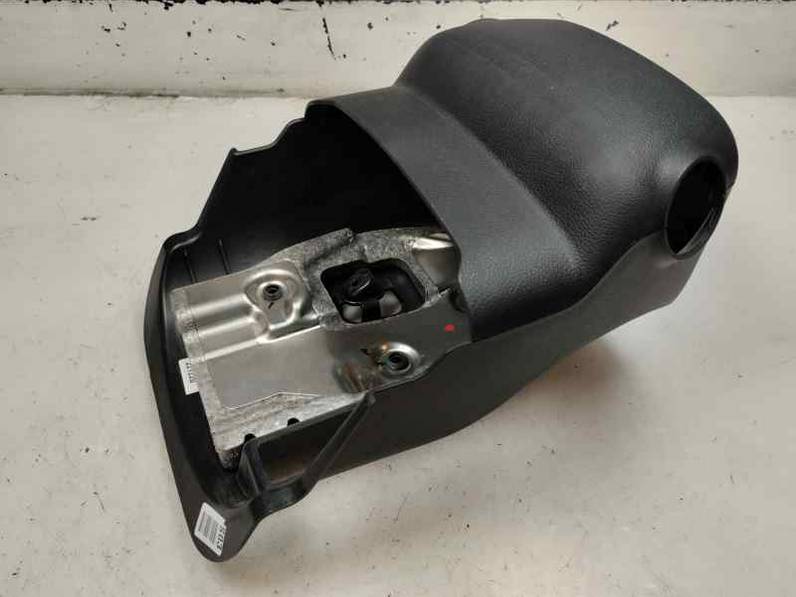 MANDO MULTIFUNCION HYUNDAI KONA 2023 1.0 GASOLINA (120 CV)