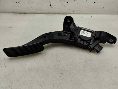 POTENCIOMETRO PEDAL HYUNDAI KONA 2023 1.0 GASOLINA (120 CV)