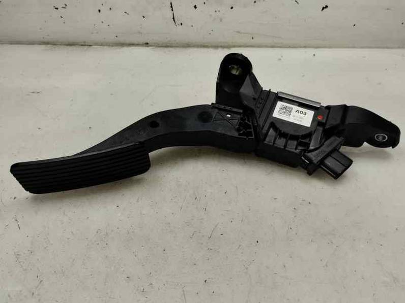 POTENCIOMETRO PEDAL HYUNDAI KONA 2023 1.0 GASOLINA (120 CV)