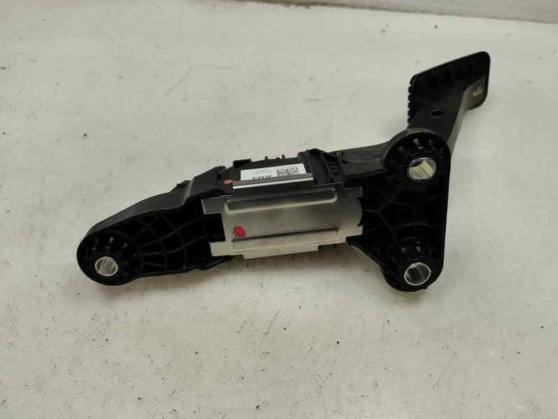 POTENCIOMETRO PEDAL HYUNDAI KONA 2023 1.0 GASOLINA (120 CV)