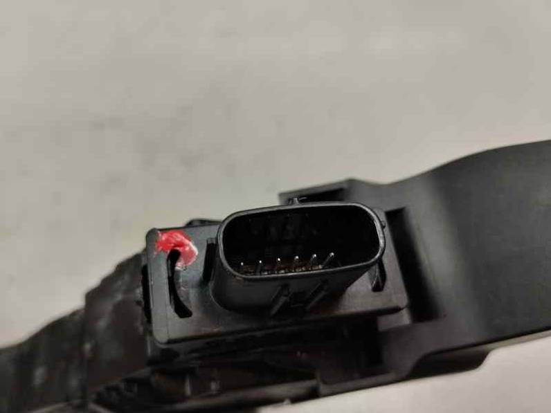 POTENCIOMETRO PEDAL HYUNDAI KONA 2023 1.0 GASOLINA (120 CV)