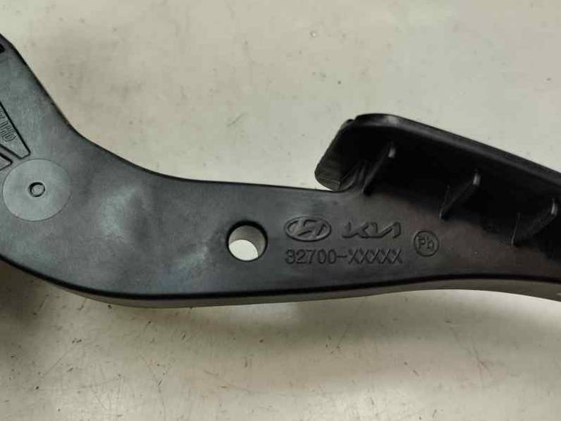 POTENCIOMETRO PEDAL HYUNDAI KONA 2023 1.0 GASOLINA (120 CV)