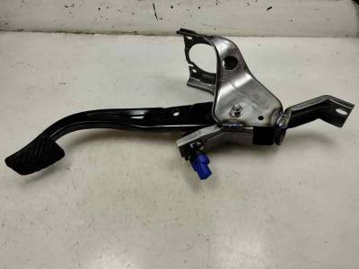 PEDAL FRENO HYUNDAI KONA 2023 1.0 GASOLINA (120 CV)