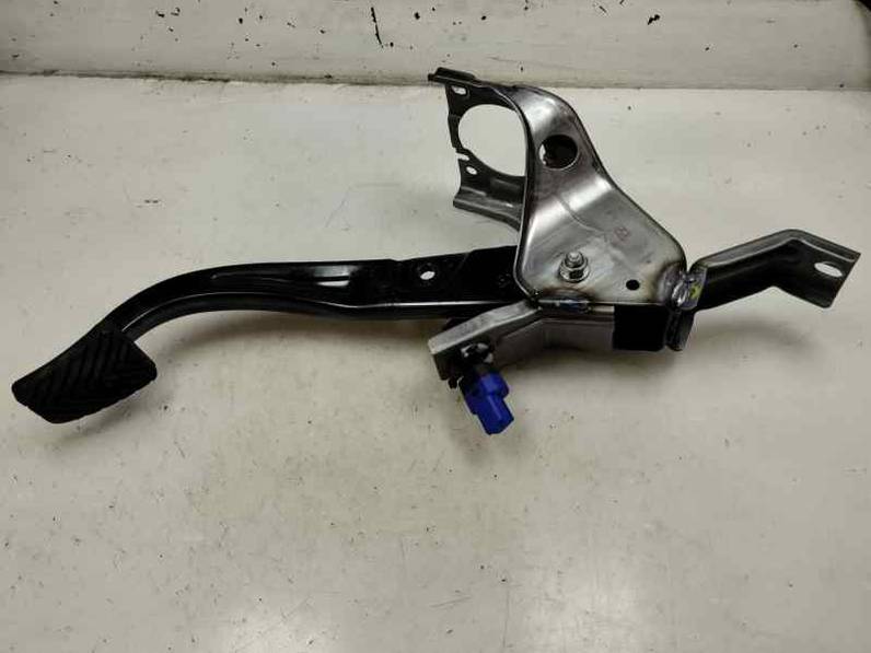 PEDAL FRENO HYUNDAI KONA 2023 1.0 GASOLINA (120 CV)