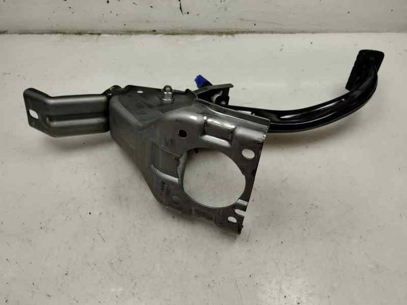 PEDAL FRENO HYUNDAI KONA 2023 1.0 GASOLINA (120 CV)