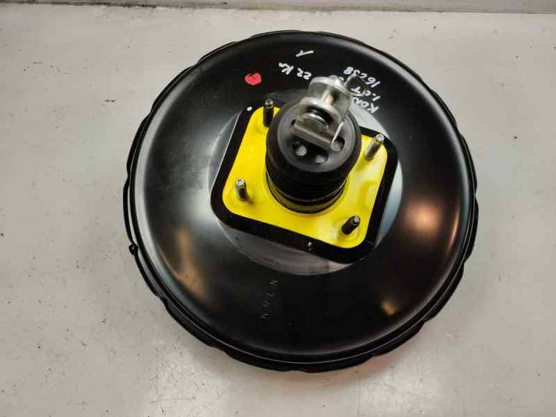 SERVOFRENO HYUNDAI KONA 2023 1.0 GASOLINA (120 CV)