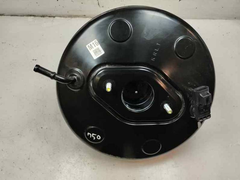 SERVOFRENO HYUNDAI KONA 2023 1.0 GASOLINA (120 CV)