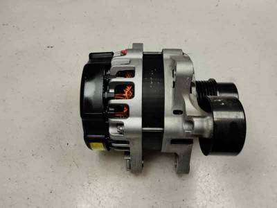 ALTERNADOR HYUNDAI KONA 2023 1.0 GASOLINA (120 CV)