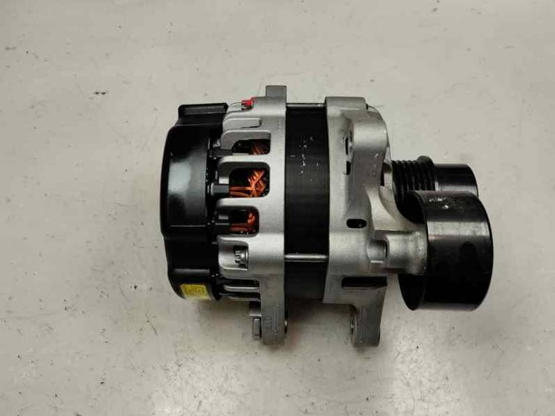 ALTERNADOR HYUNDAI KONA 2023 1.0 GASOLINA (120 CV)
