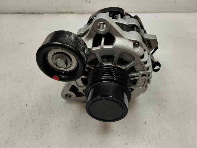 ALTERNADOR HYUNDAI KONA 2023 1.0 GASOLINA (120 CV)